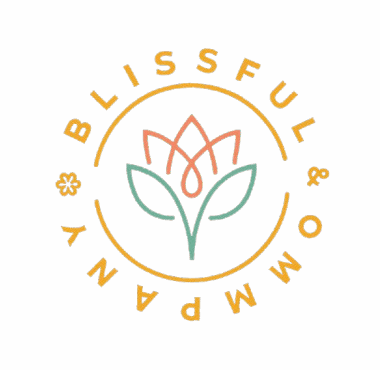 Blissfull Floral
